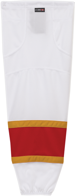 Premium Nhl Pattern Socks (770x770), Png Download