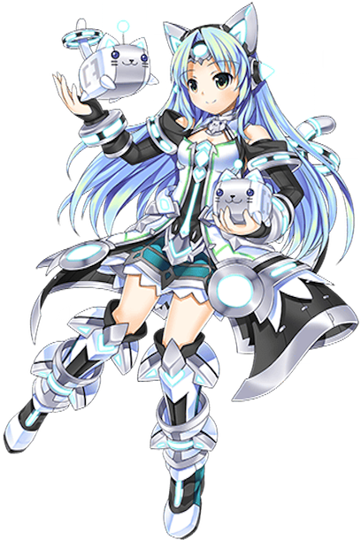 Aphrodite Transparent (480x640), Png Download