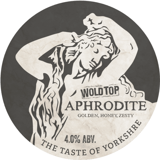 Aphrodite (600x720), Png Download