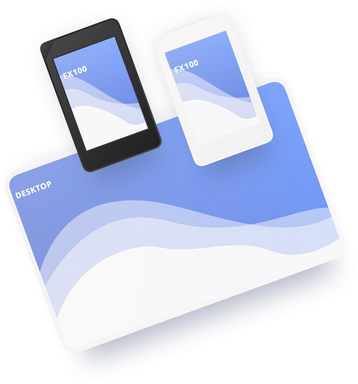 Mockup (1400x1419), Png Download