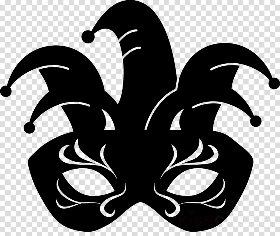 Carnaval Icon Png Clipart Carnival Computer Icons Mask (900x760), Png Download
