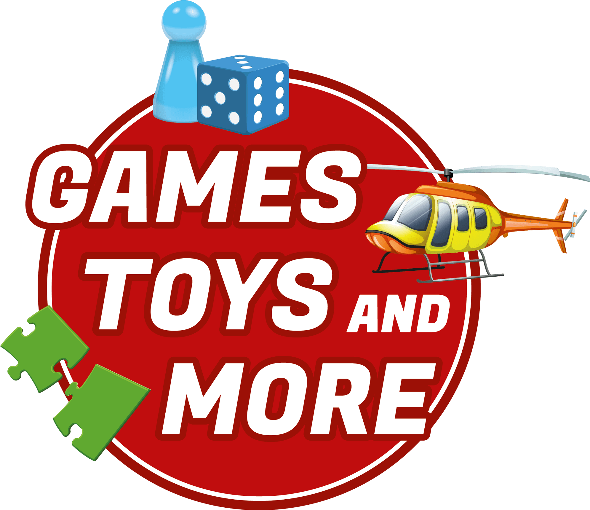 Led, Batman, Captain America, Spinning Wheel Schleich (2182x1885), Png Download