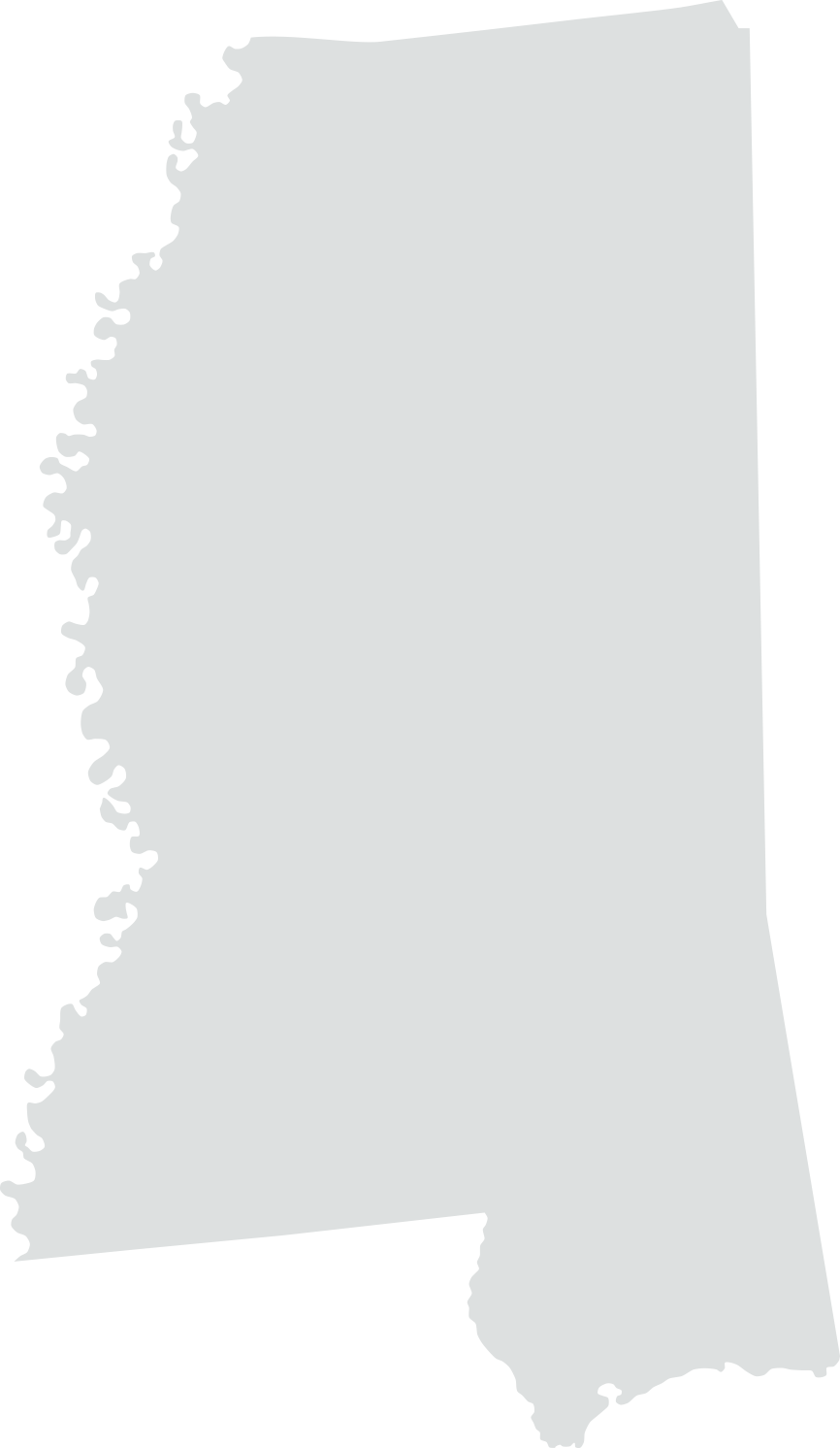 Share Your Local Legend (866x1492), Png Download