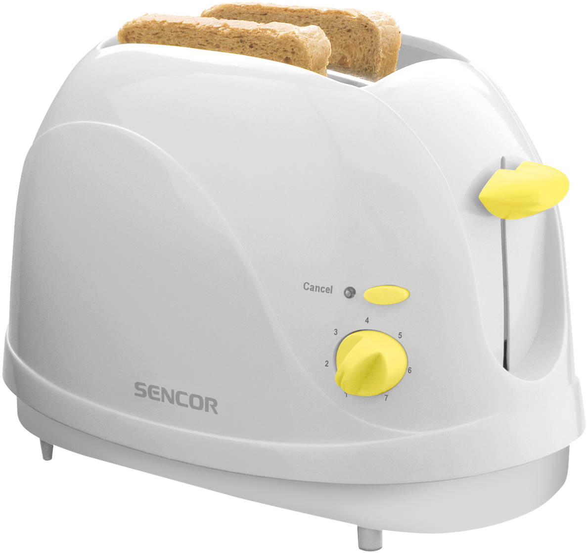 White Toaster, Tray, Electronics, Toasters, Clip Art, (1280x1280), Png Download