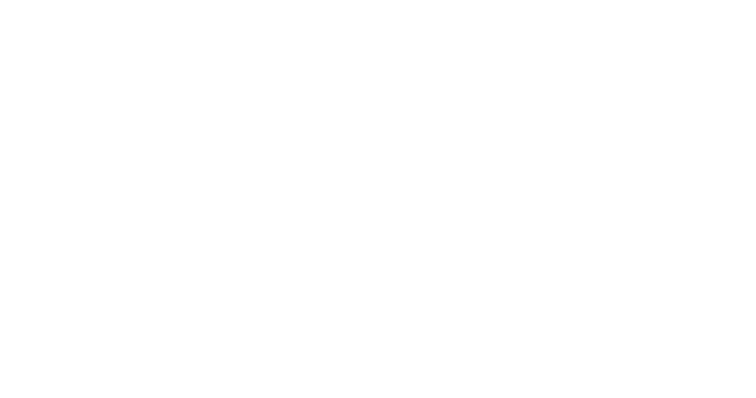 Annual Fall Carnival (1200x582), Png Download