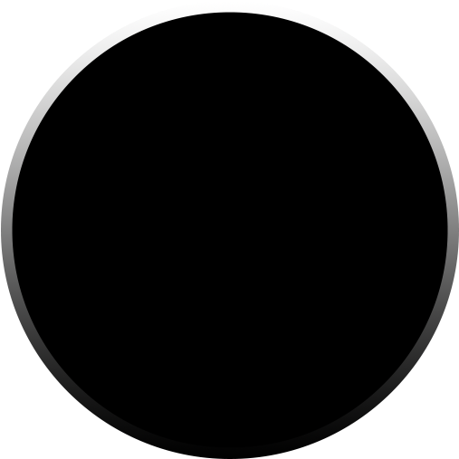 Fg - “ (661x730), Png Download