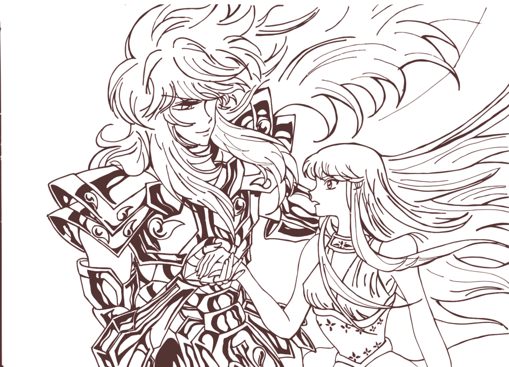 Clip Transparent Library Collection Of Free Download (1024x738), Png Download