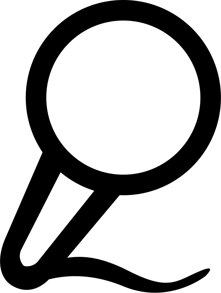 Png File (740x981), Png Download