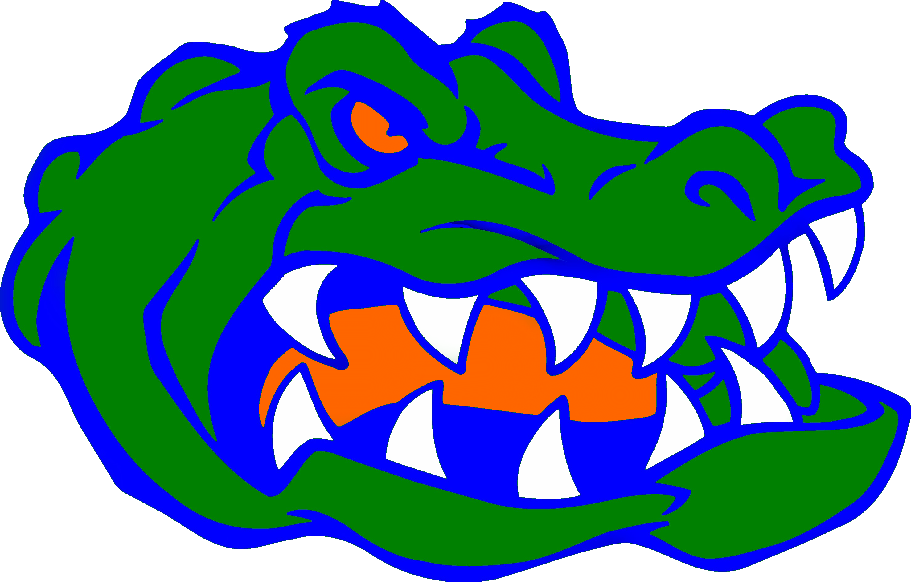 2018 Softball Roster (2955x1890), Png Download