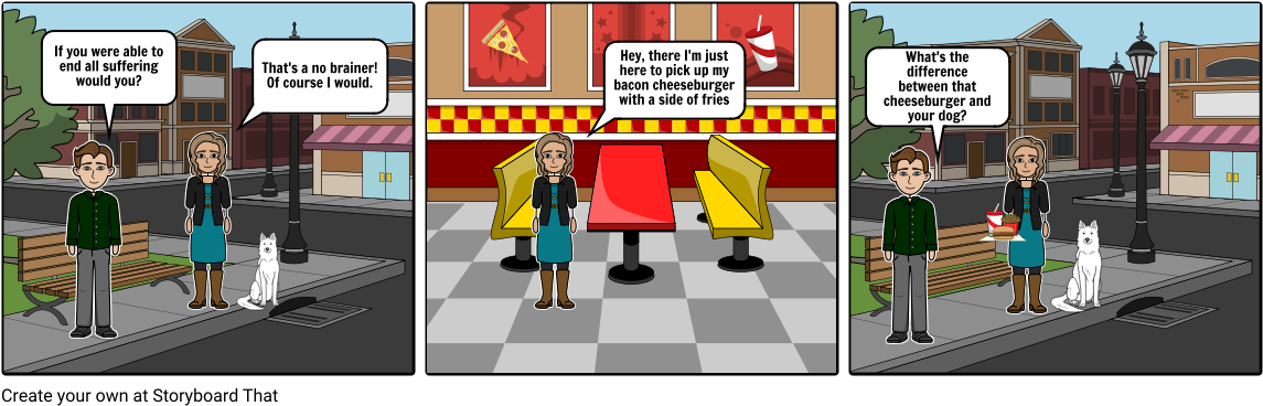 Peter Singer (1164x385), Png Download