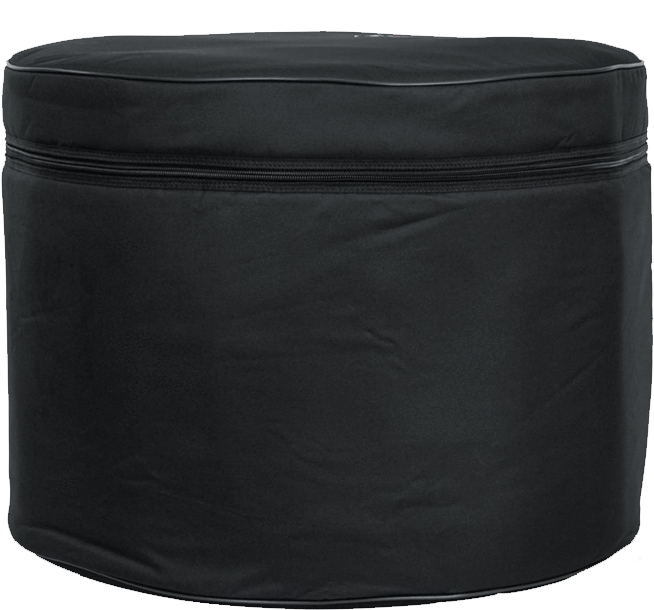 Gator Standard Series Padded Bass Drum Bag (1000x1000), Png Download