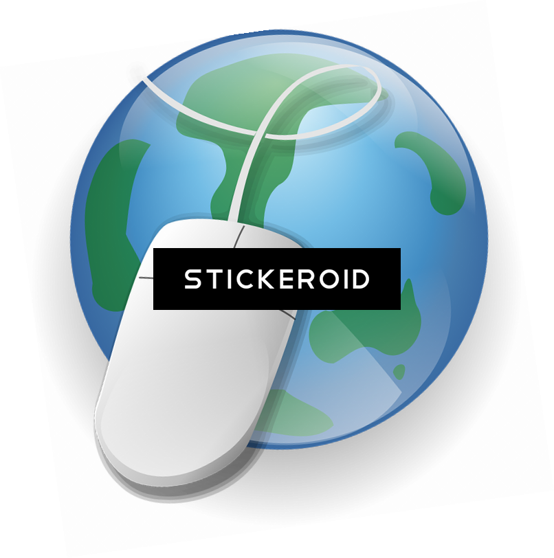 World Wide Web Design (806x812), Png Download