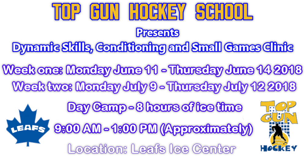 Chicago Camp (1004x518), Png Download