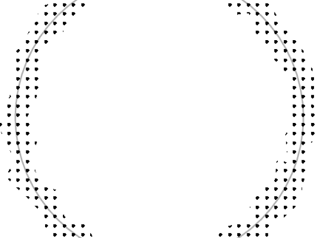 Asteroid Clipart Asteroid Belt (640x480), Png Download