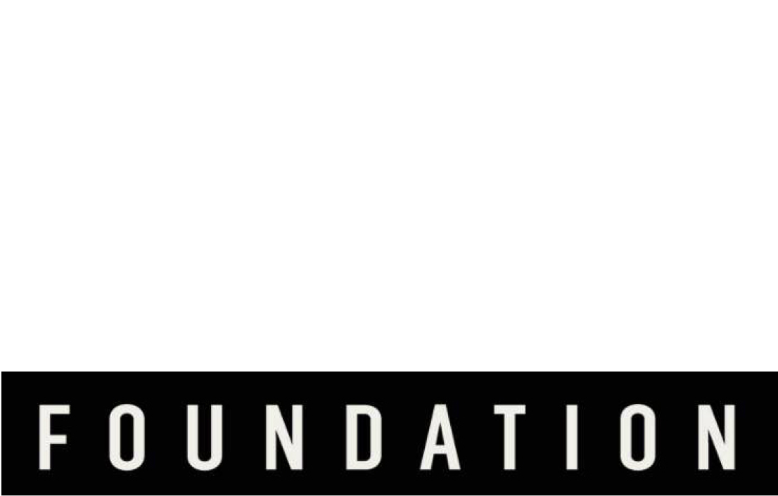 The Shape Of Chicago Is Presented As Part Of Art Design (1250x1250), Png Download