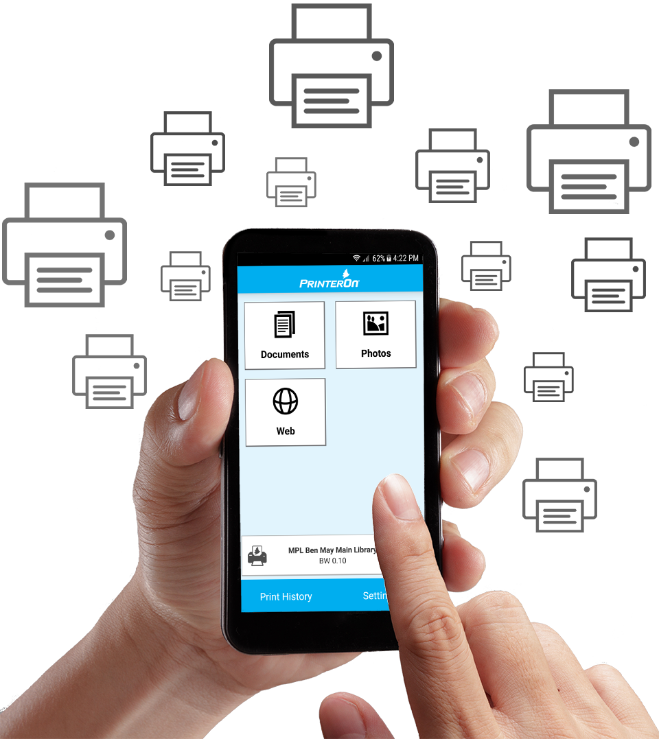 Cellphone With App (960x1077), Png Download
