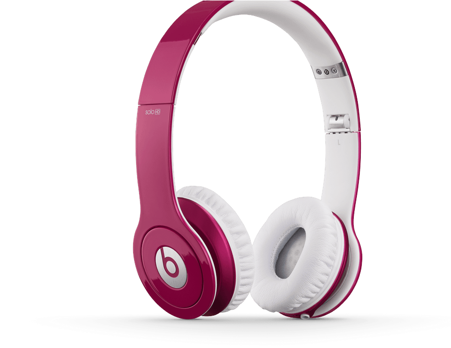 I Do Hear The New Beats By Dre Mixr's Are Pretty Dope (1000x700), Png Download