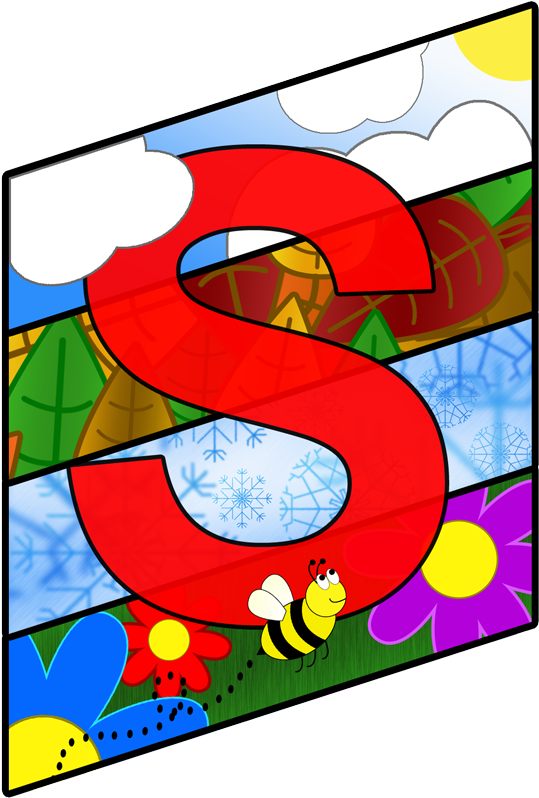 Archived Work Below (600x840), Png Download