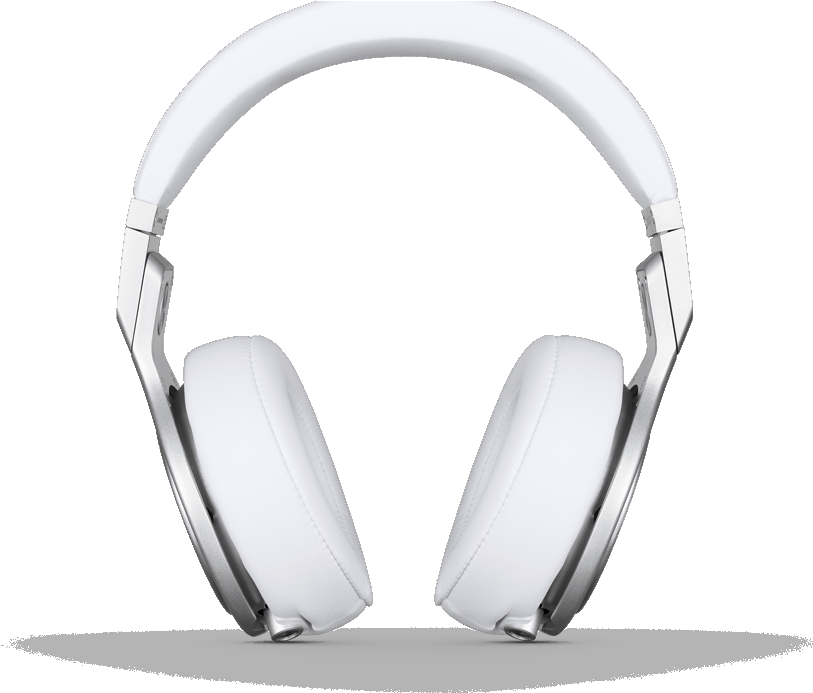 Casque Beats By Dre Pro (1000x800), Png Download
