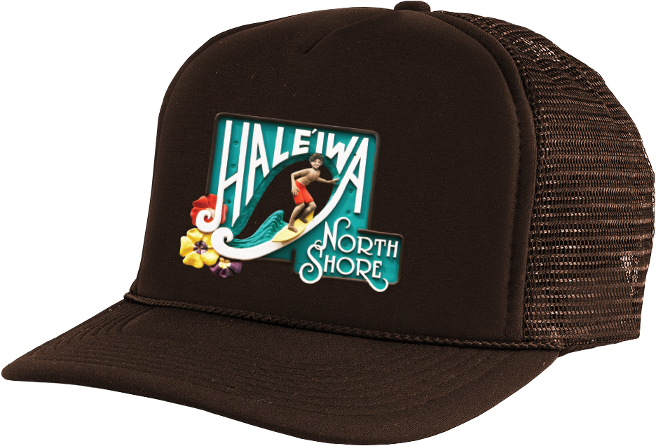 Boné Trucker Importado Aba Curva 32-467 Caixa Baixa (1000x1600), Png Download