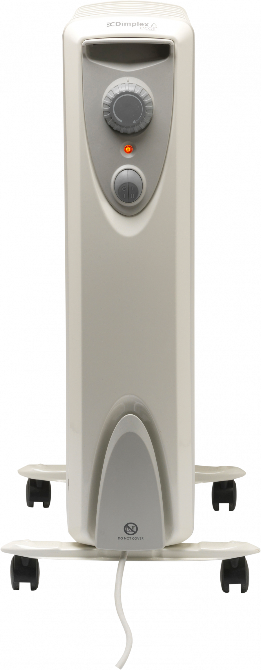 Ofrc 20- Ho Cutout (900x2312), Png Download