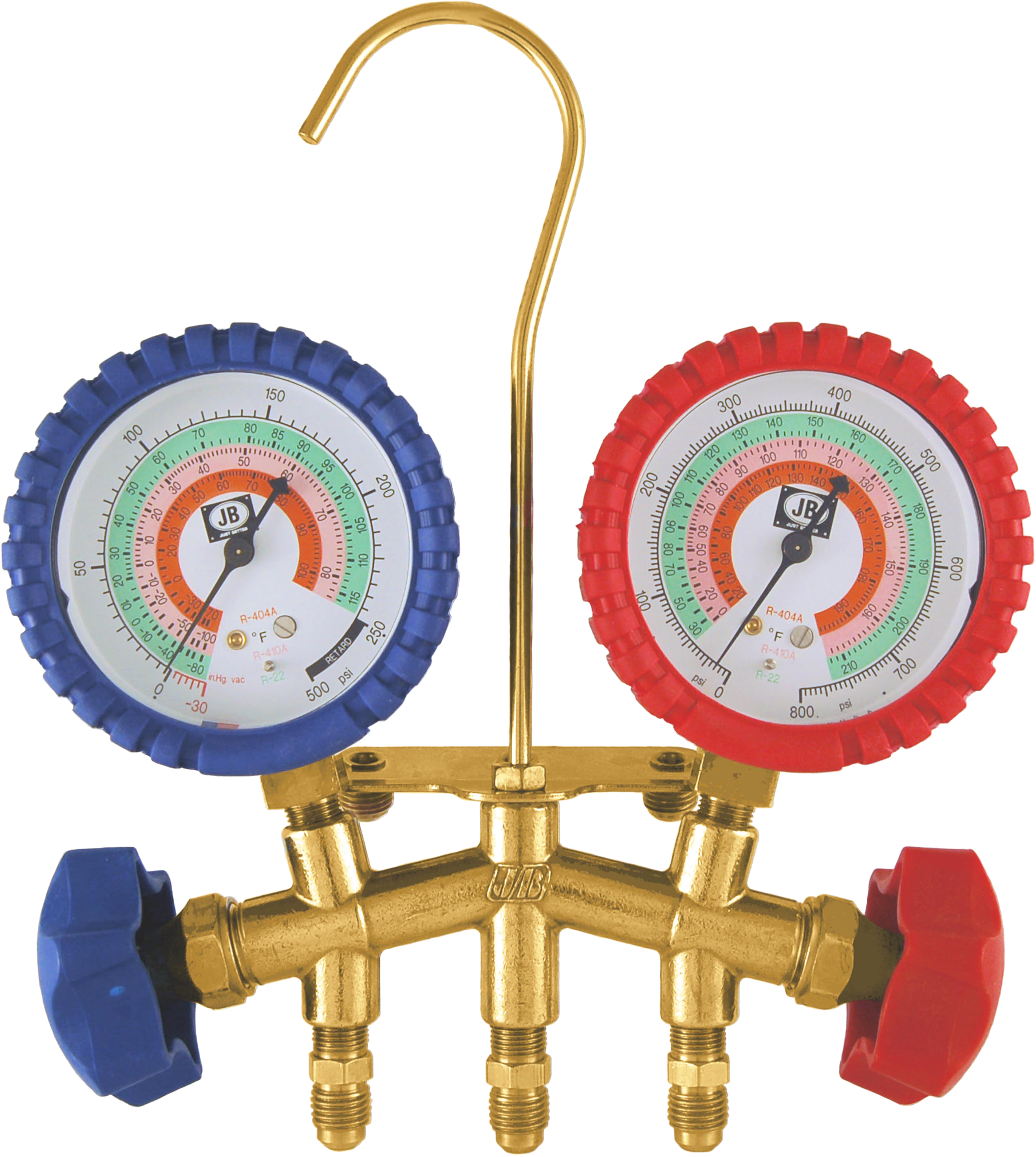 Gauge Png (3000x3000), Png Download