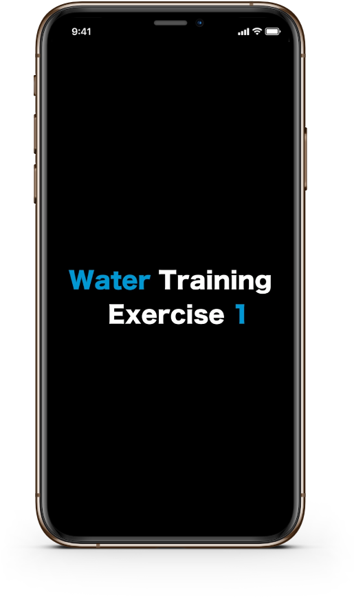 Moreover, I Like To Thank The Very First 10 Customers (583x1000), Png Download