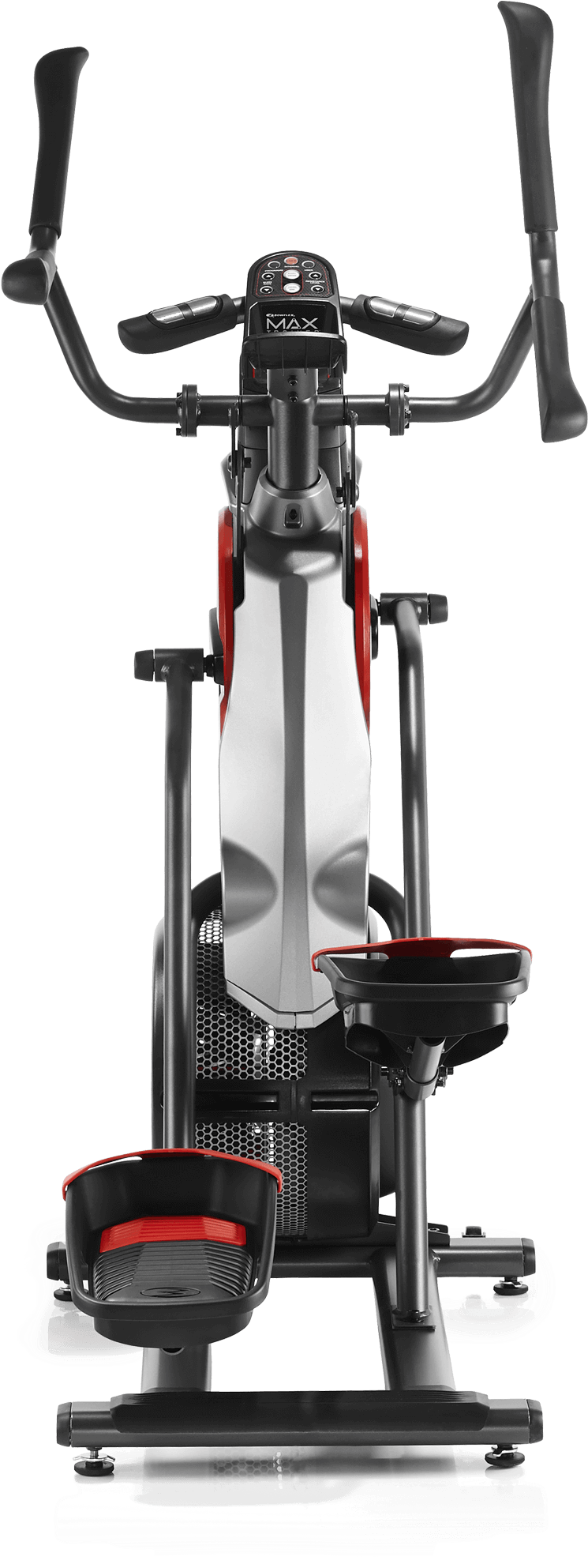 Bowflex Max Trainer M5 5 (2000x2000), Png Download
