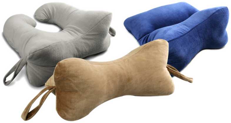 Relax & Realign® With The Original Bones® (786x418), Png Download