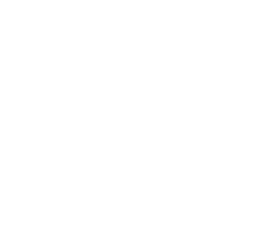 Waypoint Pizza-02 (1000x928), Png Download