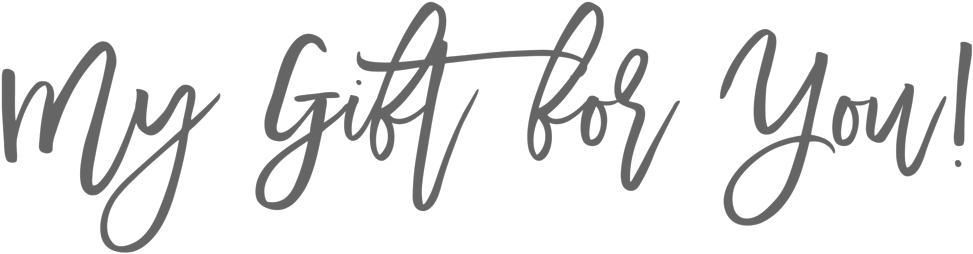 Free Gift (1000x563), Png Download