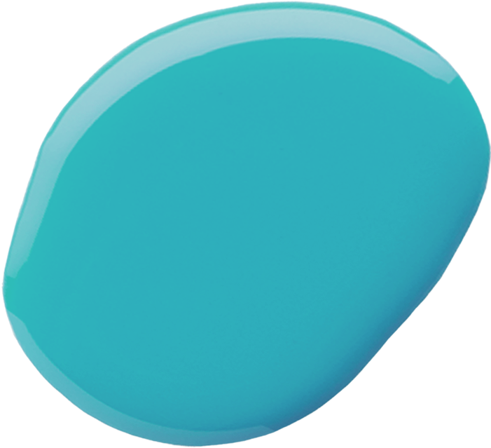 Terrarium Nail Polish (700x1000), Png Download