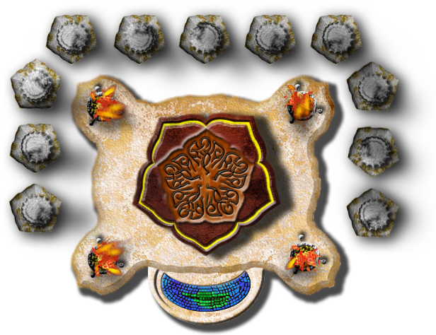 06 Feb 2009 (639x510), Png Download