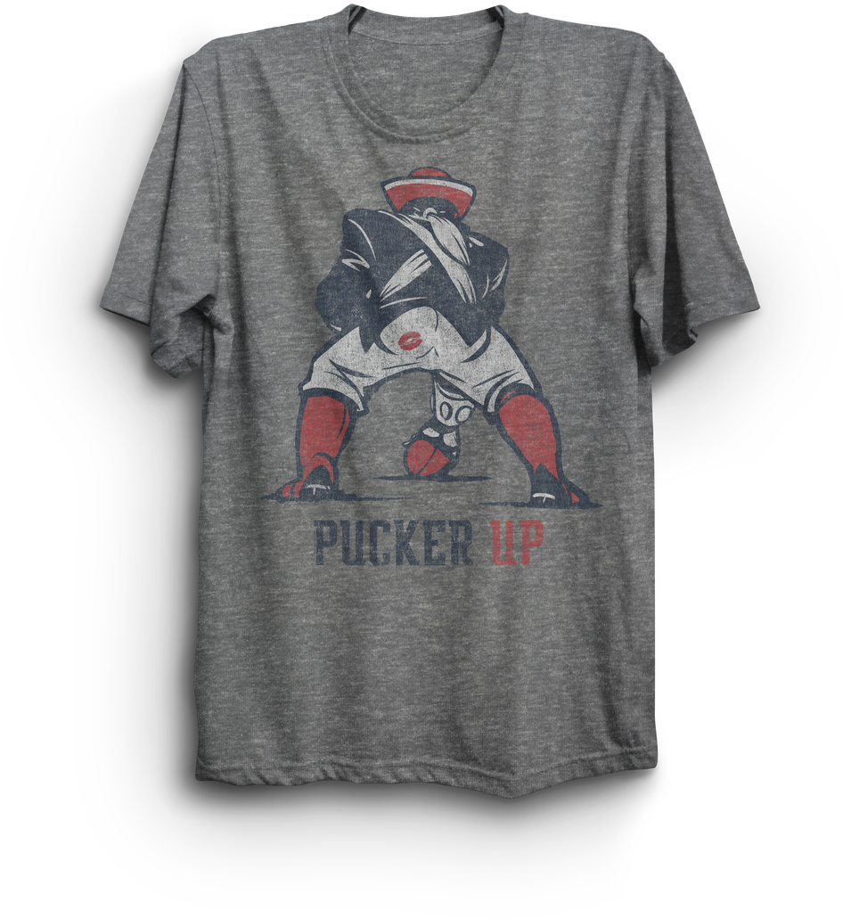 New England Patriots (1044x1280), Png Download