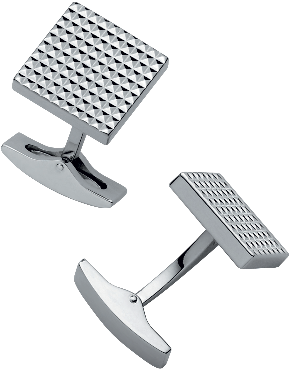 Tap To Expand (1509x1668), Png Download