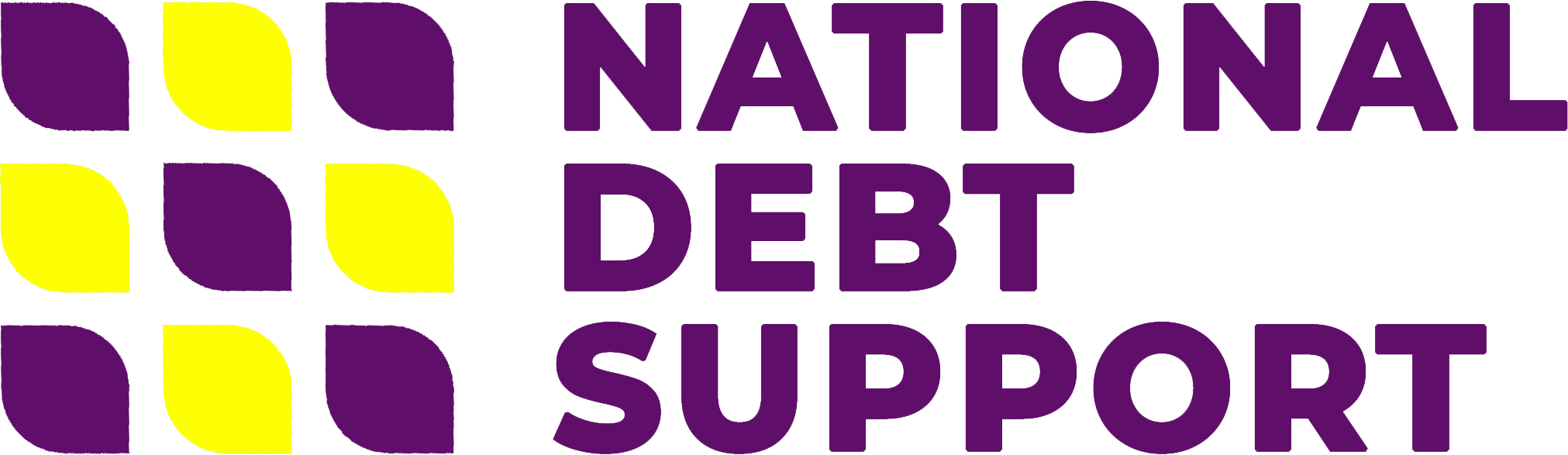 Bankrupt Png (2023x587), Png Download