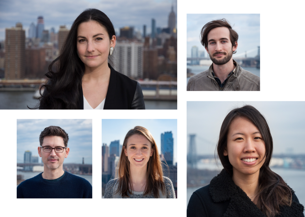Headshots (1000x712), Png Download