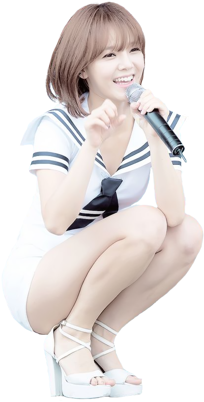 #aoa (500x825), Png Download