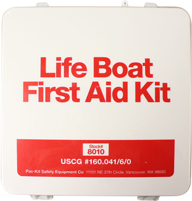 First Aid Kit Png, Download Png Image With Transparent (800x800), Png Download