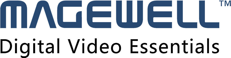 Need Help Calculating Your Benefit (1000x400), Png Download