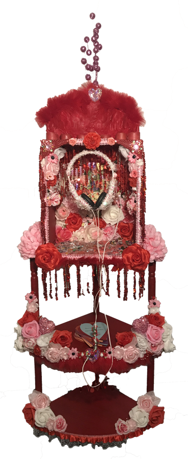 Voicemailcut (369x900), Png Download