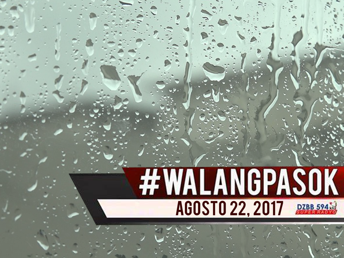 Malolos, Bulacan (1200x900), Png Download