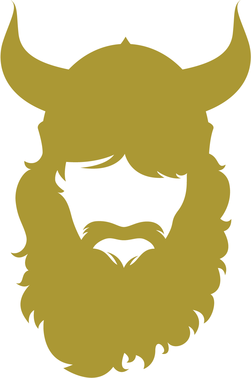 Whbv Head Logogold 01 (979x1333), Png Download