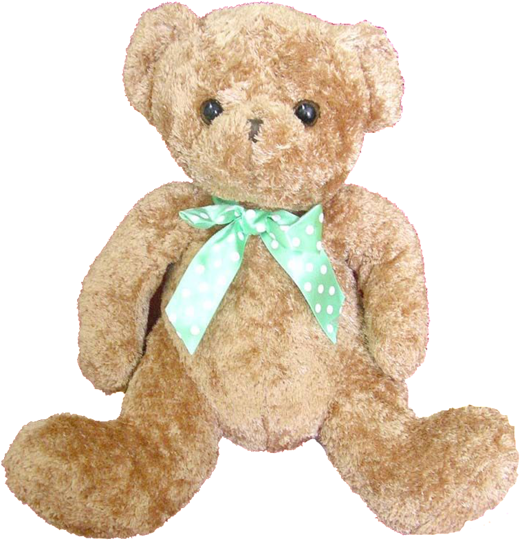 Beautiful And Lovely Creative Doll Png (1024x1024), Png Download