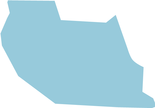 Vancouver Coast Mountains (2977x3157), Png Download