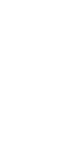 Japan (584x600), Png Download