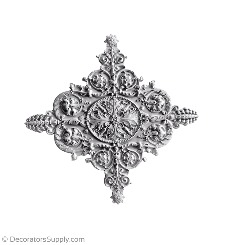 All Natural Png (800x800), Png Download