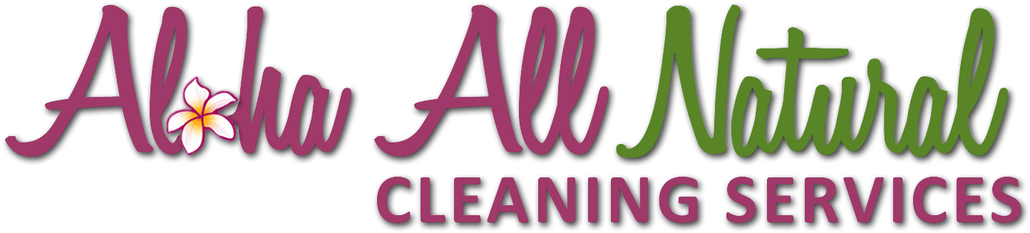 All Natural Png (1500x435), Png Download