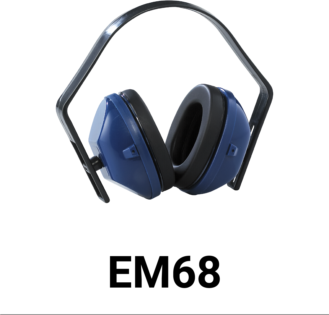 Download Earmuffs Png Full Size PNG Image PNGkit