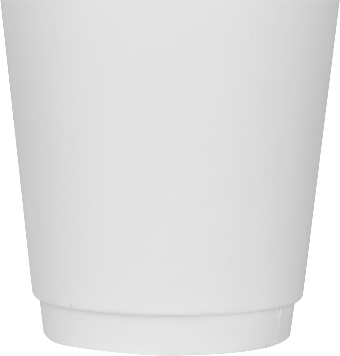 Email (1500x1500), Png Download